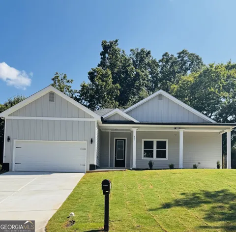 481 Stonemill MNR