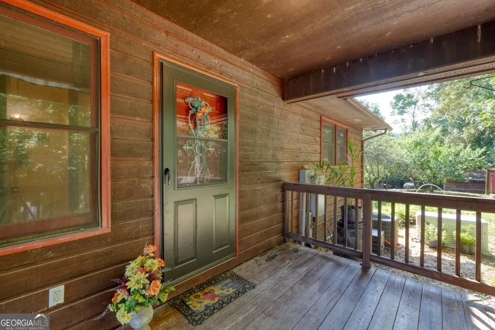 4782 Squirrel Hunting RD Morganton, GA 30560
