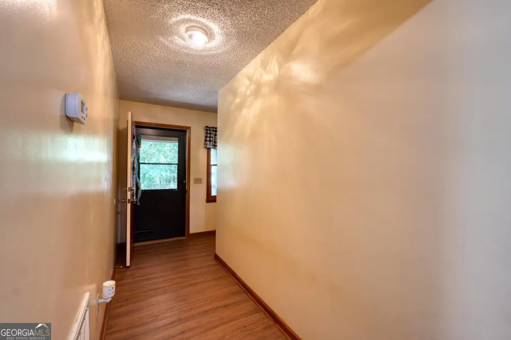 4782 Squirrel Hunting RD Morganton, GA 30560