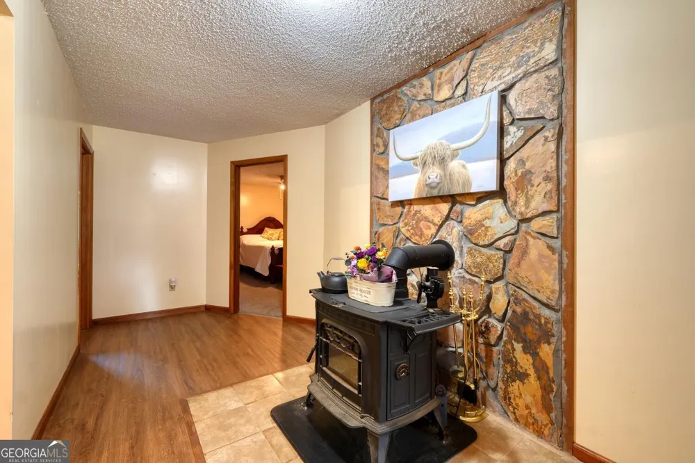 4782 Squirrel Hunting RD Morganton, GA 30560