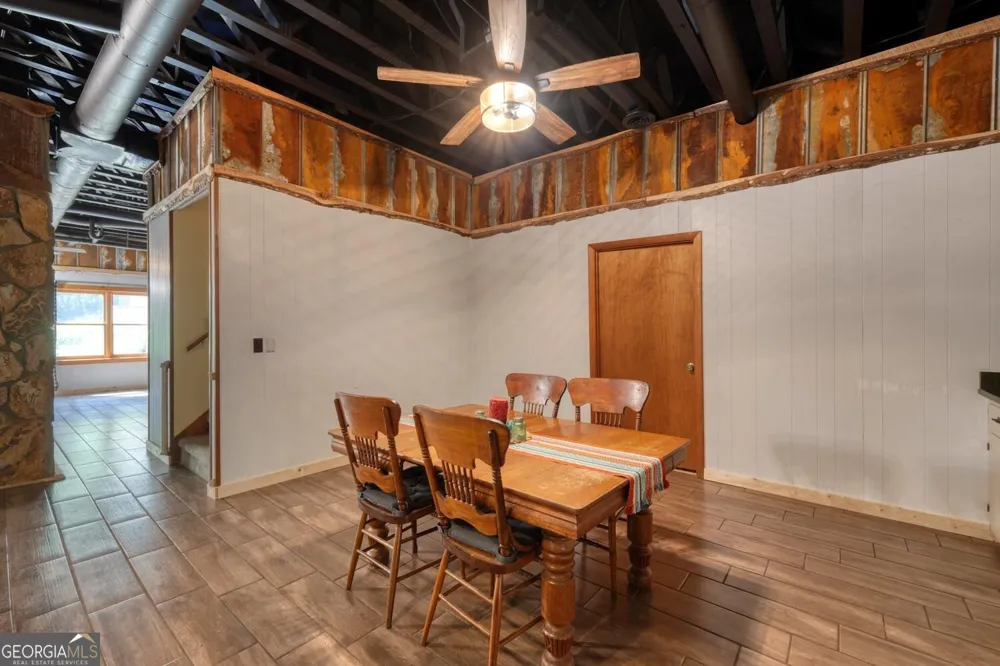 4782 Squirrel Hunting RD Morganton, GA 30560