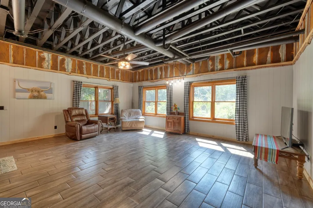 4782 Squirrel Hunting RD Morganton, GA 30560