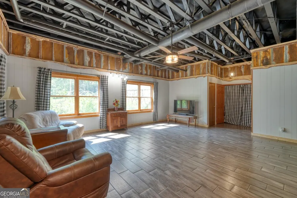4782 Squirrel Hunting RD Morganton, GA 30560