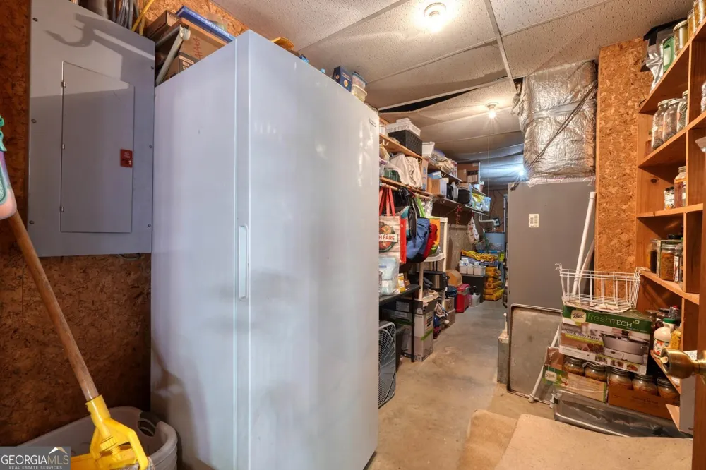 4782 Squirrel Hunting RD Morganton, GA 30560