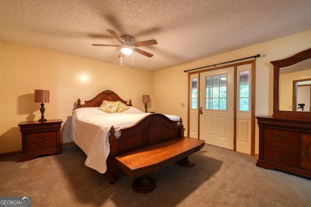 4782 Squirrel Hunting RD Morganton, GA 30560