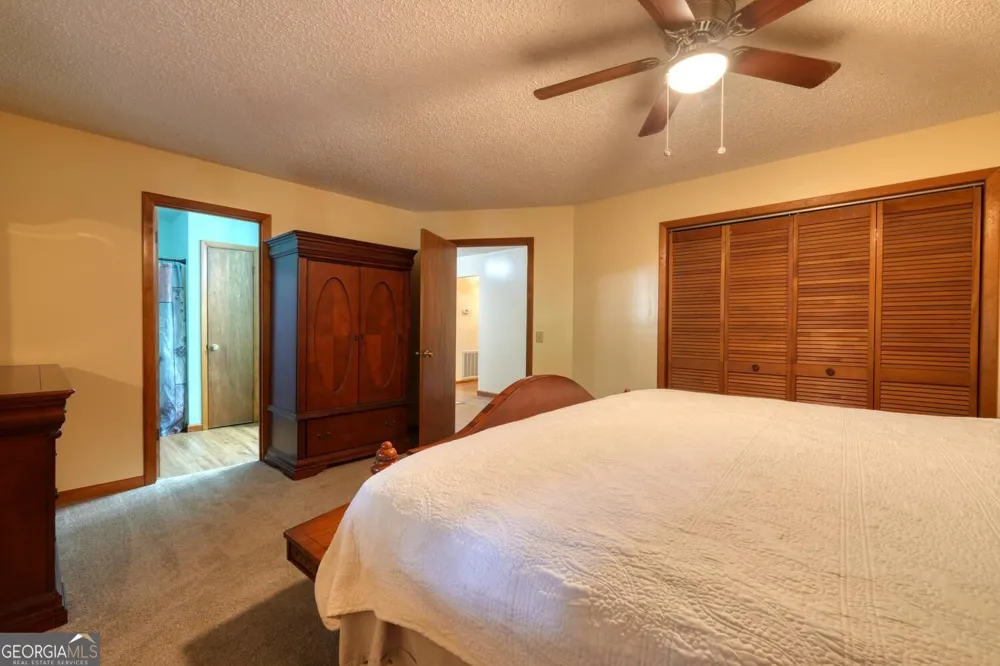 4782 Squirrel Hunting RD Morganton, GA 30560