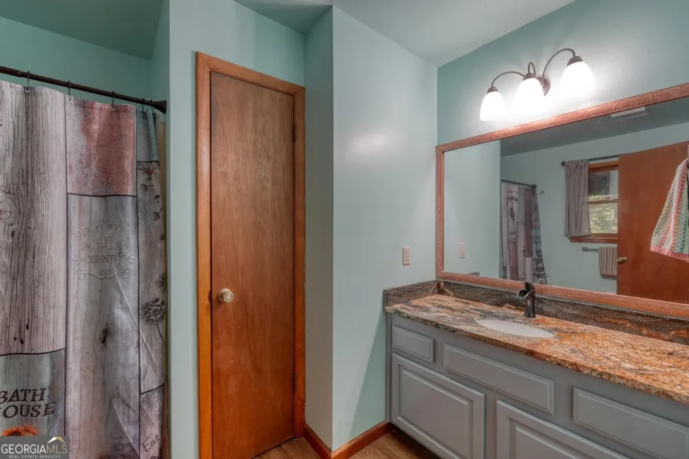 4782 Squirrel Hunting RD Morganton, GA 30560