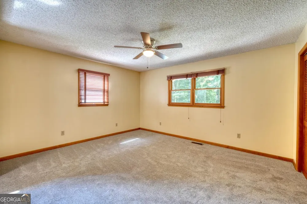 4782 Squirrel Hunting RD Morganton, GA 30560
