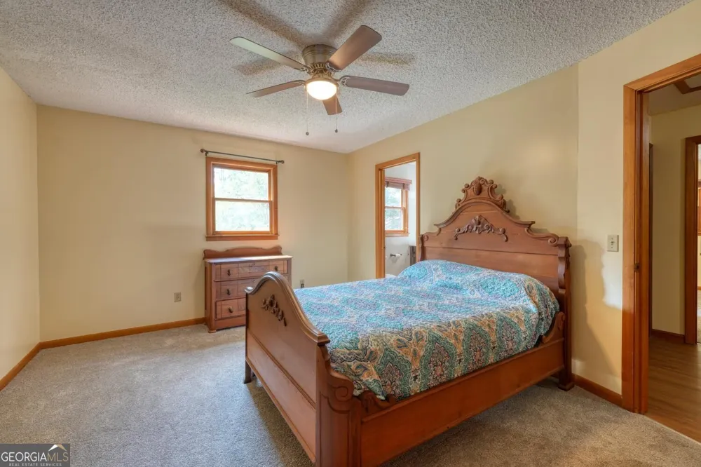 4782 Squirrel Hunting RD Morganton, GA 30560
