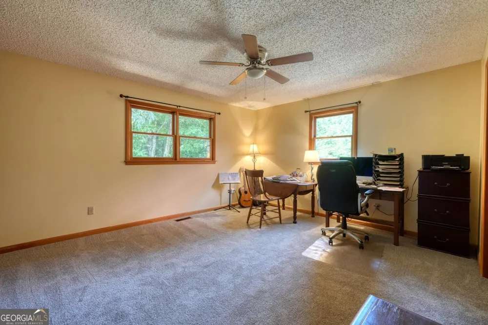 4782 Squirrel Hunting RD Morganton, GA 30560