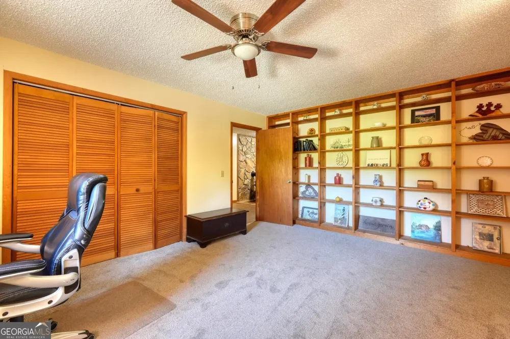 4782 Squirrel Hunting RD Morganton, GA 30560