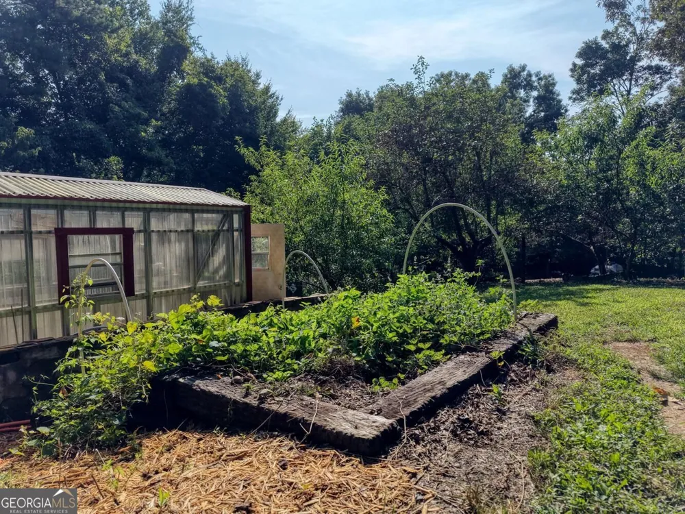 4782 Squirrel Hunting RD Morganton, GA 30560