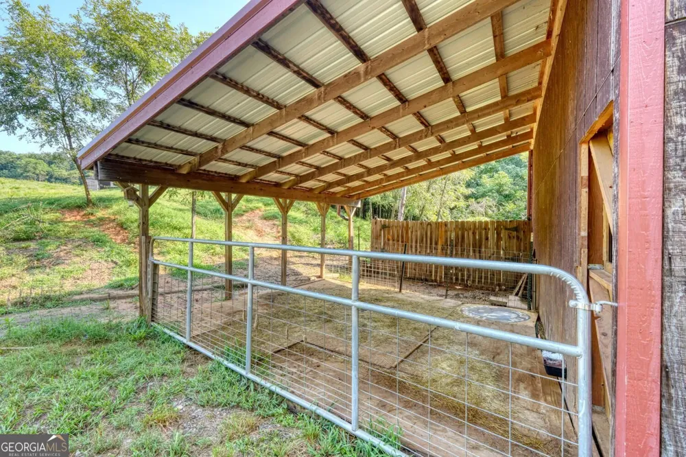 4782 Squirrel Hunting RD Morganton, GA 30560