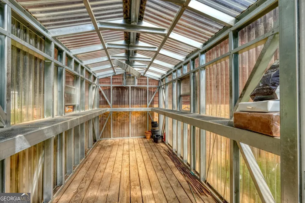 4782 Squirrel Hunting RD Morganton, GA 30560