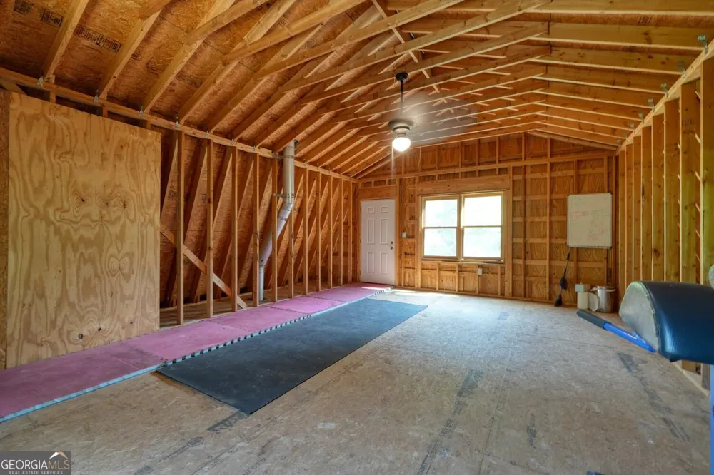 4782 Squirrel Hunting RD Morganton, GA 30560