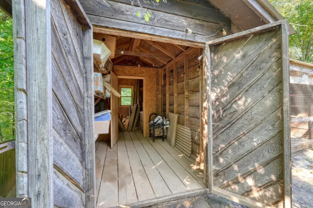 4782 Squirrel Hunting RD Morganton, GA 30560