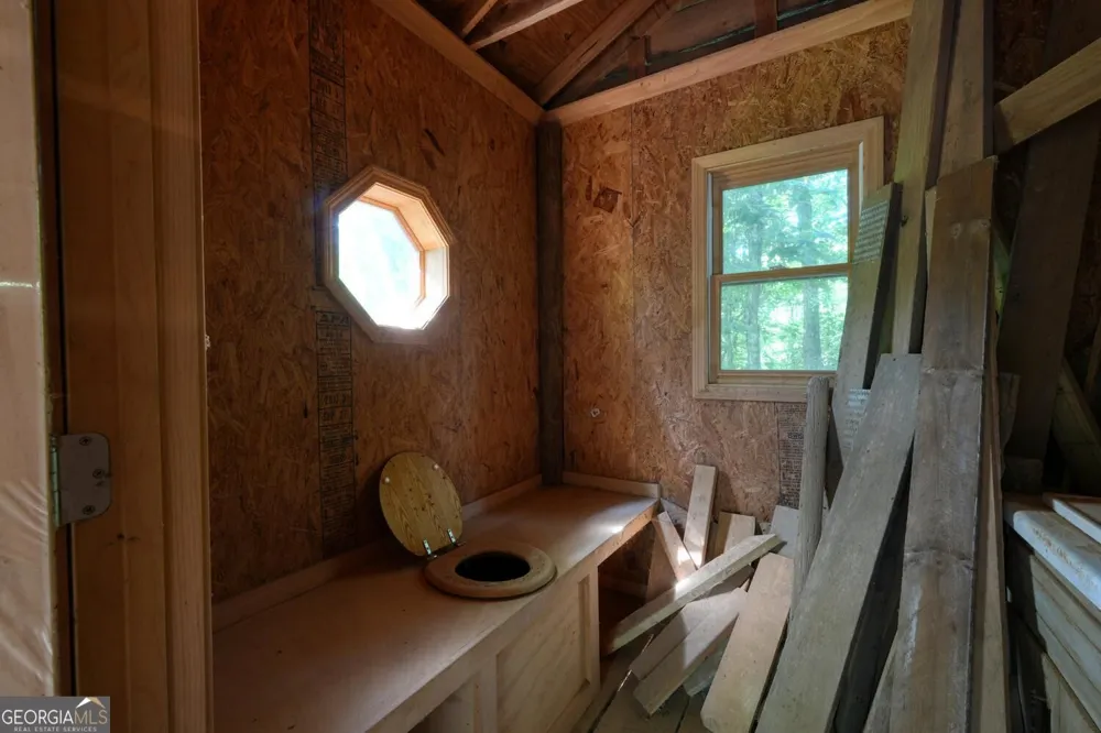 4782 Squirrel Hunting RD Morganton, GA 30560