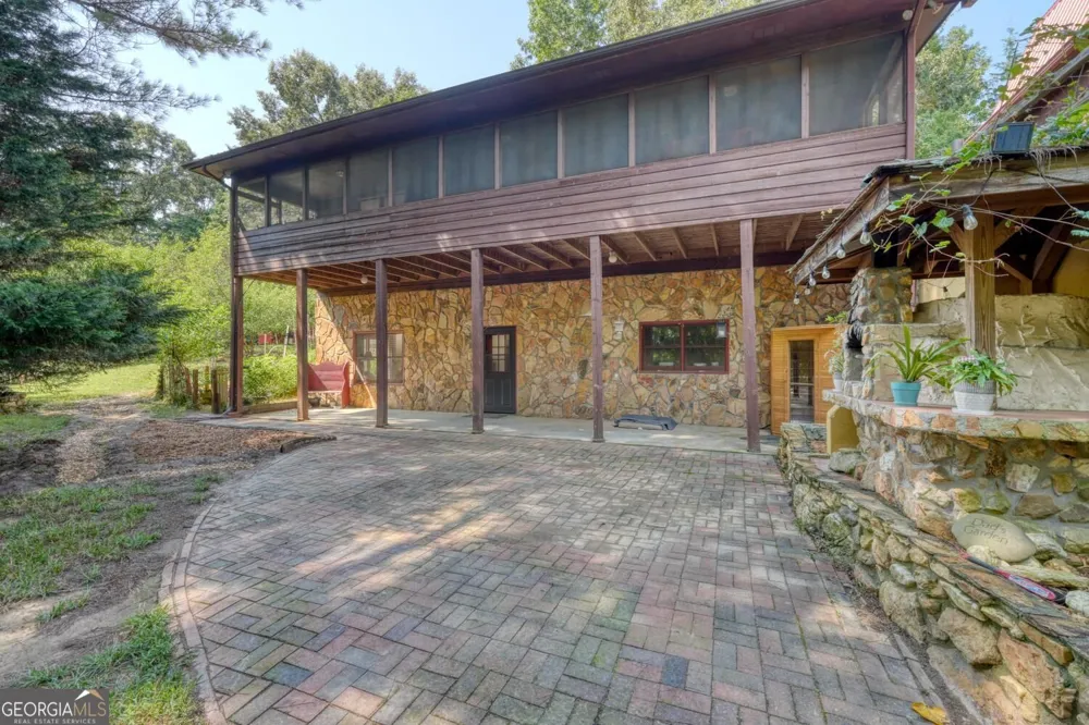 4782 Squirrel Hunting RD Morganton, GA 30560