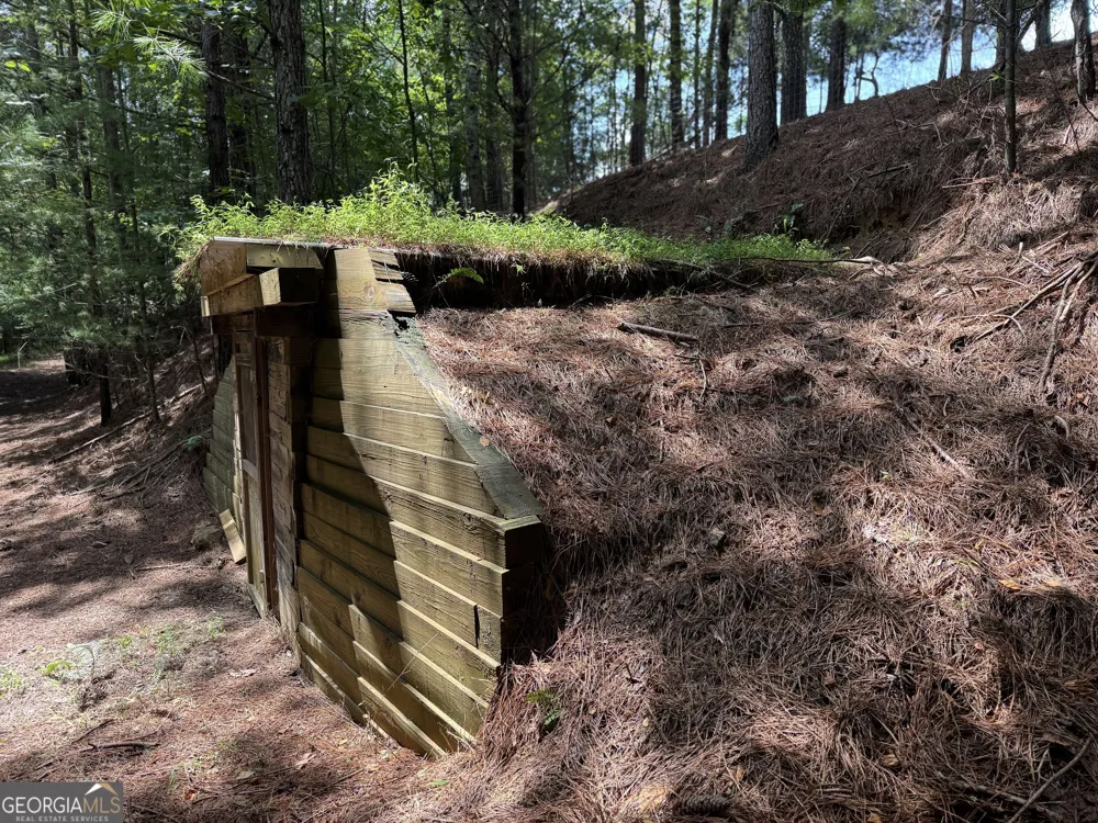 4782 Squirrel Hunting RD Morganton, GA 30560