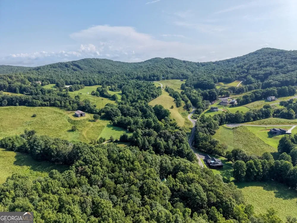 4782 Squirrel Hunting RD Morganton, GA 30560