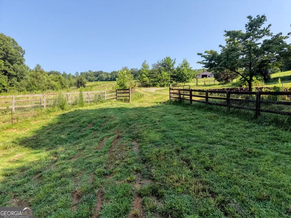 4782 Squirrel Hunting RD Morganton, GA 30560