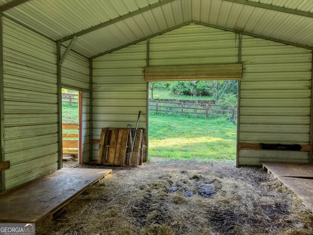 4782 Squirrel Hunting RD Morganton, GA 30560