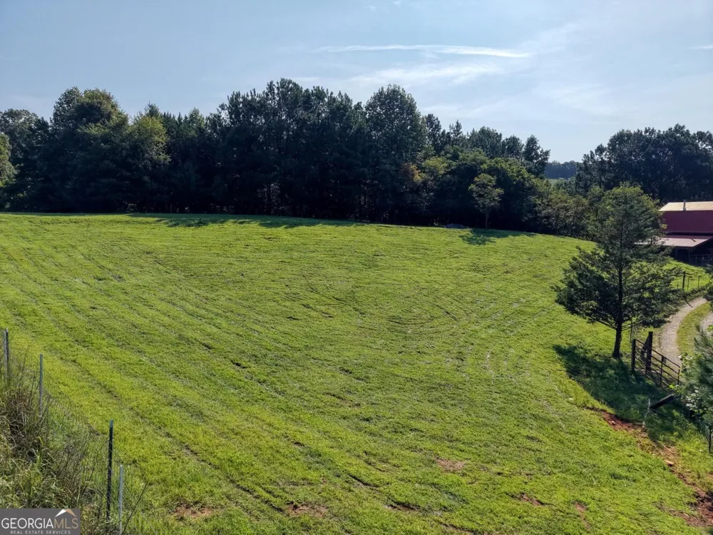 4782 Squirrel Hunting RD Morganton, GA 30560