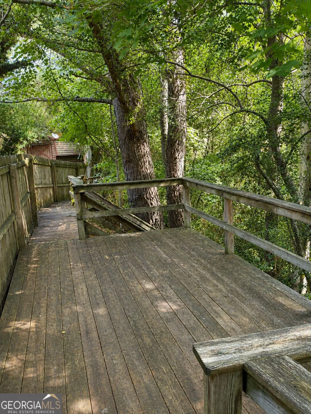 4782 Squirrel Hunting RD Morganton, GA 30560