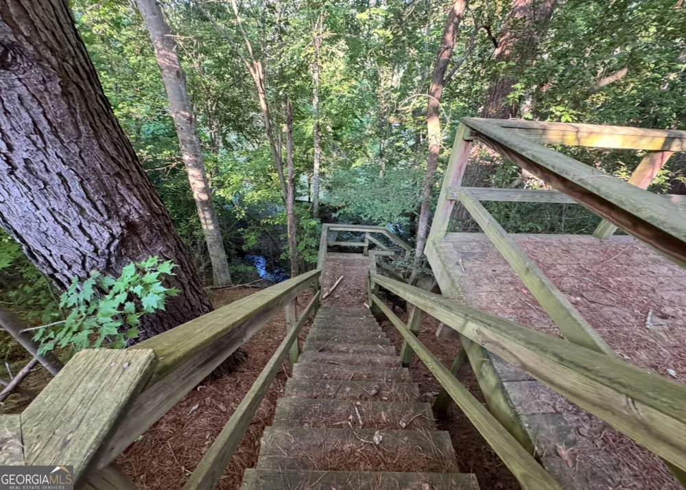 4782 Squirrel Hunting RD Morganton, GA 30560