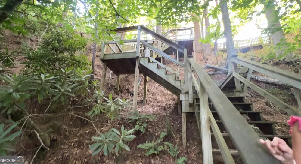 4782 Squirrel Hunting RD Morganton, GA 30560