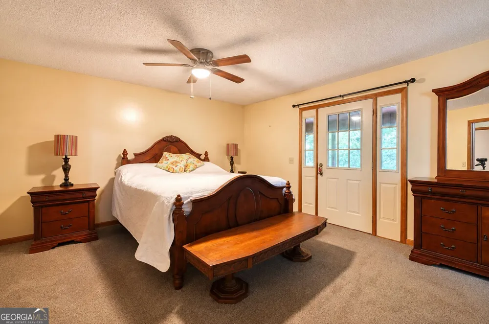 4782 Squirrel Hunting RD Morganton, GA 30560