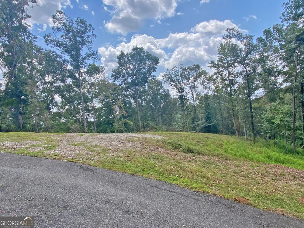 3.3AC Trillium TRL Dahlonega, GA 30533