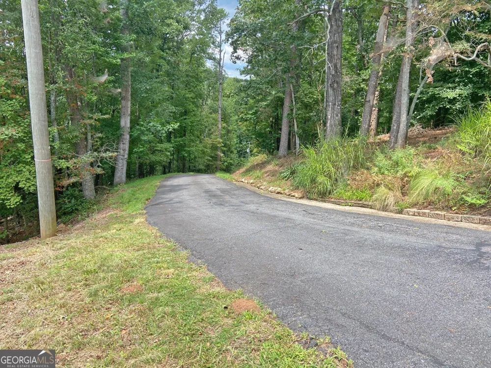 3.3AC Trillium TRL Dahlonega, GA 30533