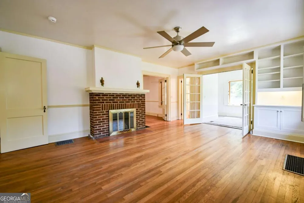 280 Holman AVE Athens, GA 30606