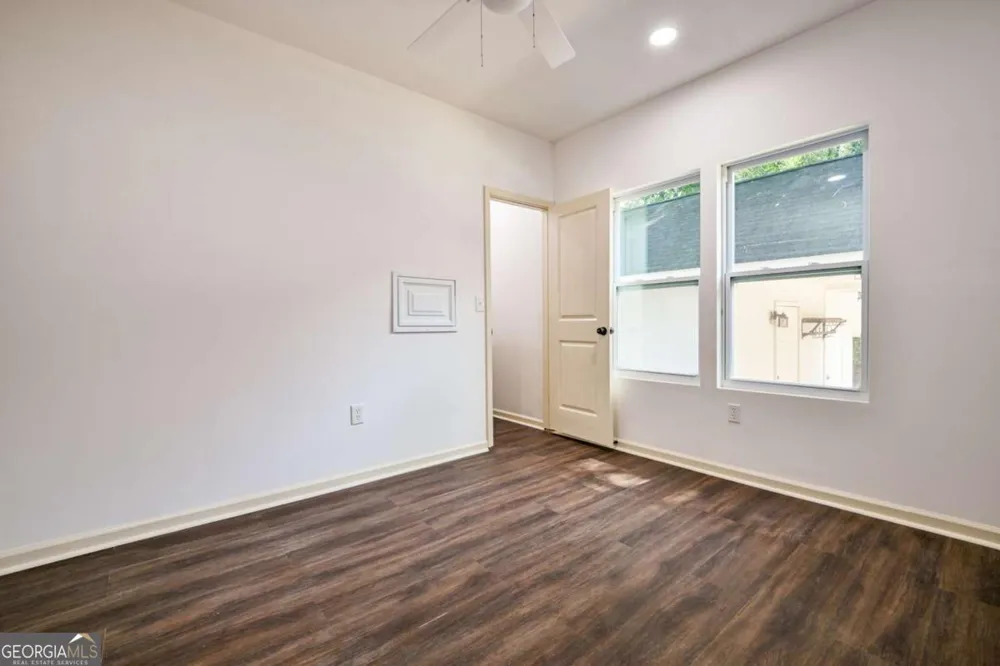 280 Holman AVE Athens, GA 30606