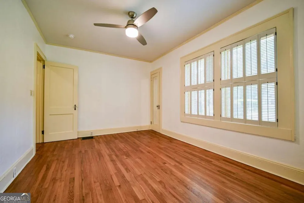 280 Holman AVE Athens, GA 30606