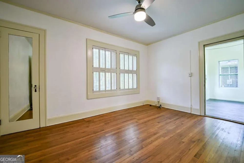 280 Holman AVE Athens, GA 30606