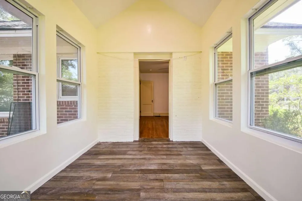 280 Holman AVE Athens, GA 30606