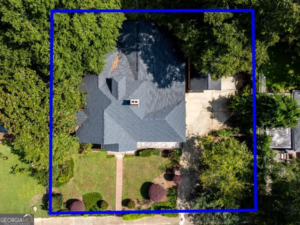 280 Holman AVE Athens, GA 30606