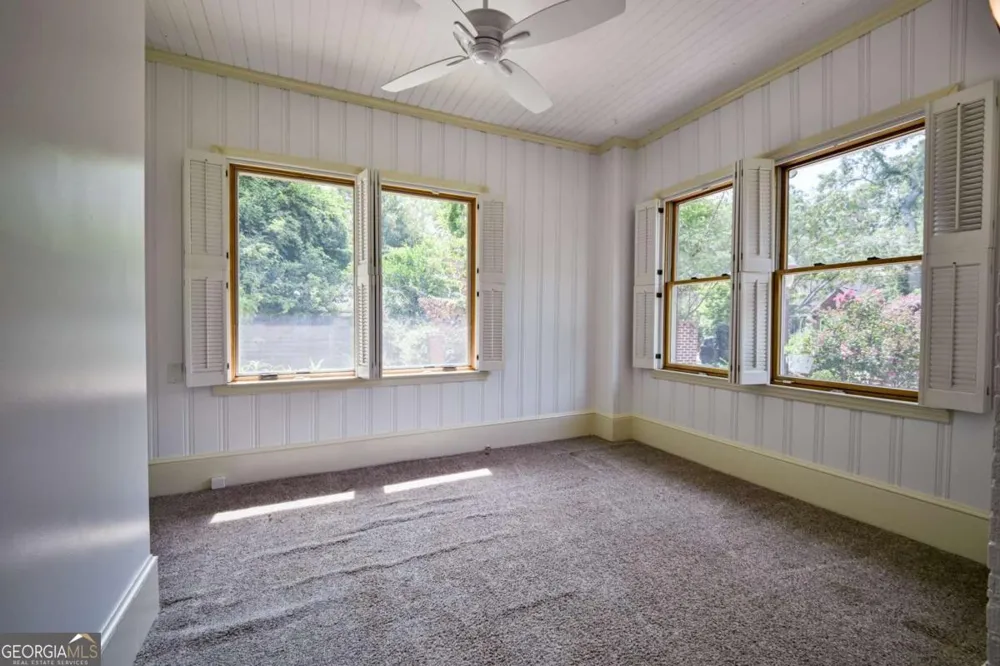 280 Holman AVE Athens, GA 30606