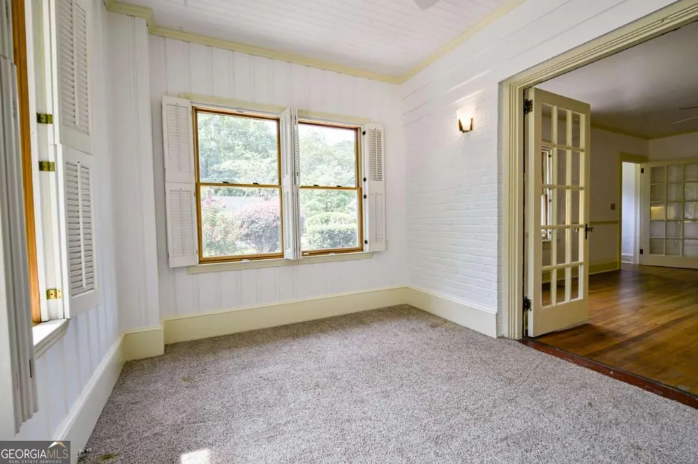 280 Holman AVE Athens, GA 30606