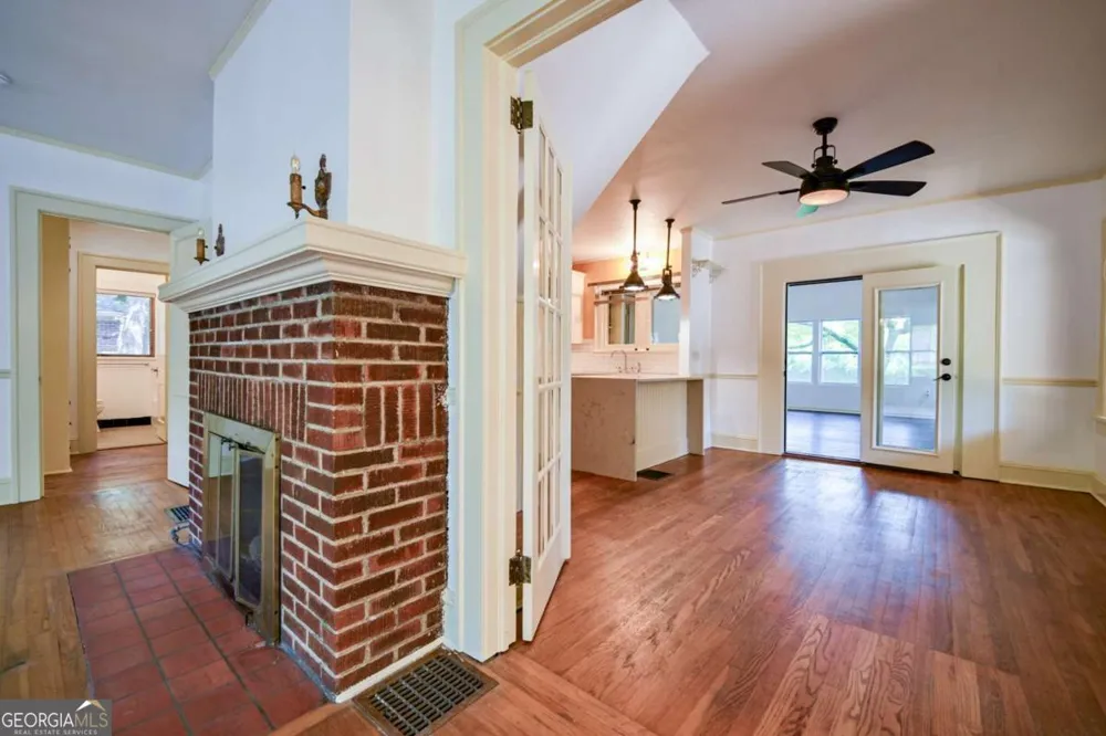280 Holman AVE Athens, GA 30606