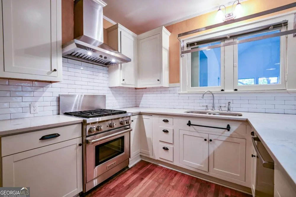 280 Holman AVE Athens, GA 30606