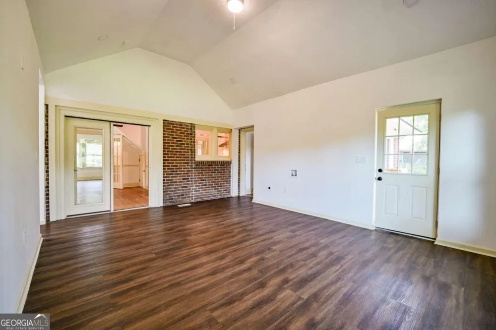 280 Holman AVE Athens, GA 30606
