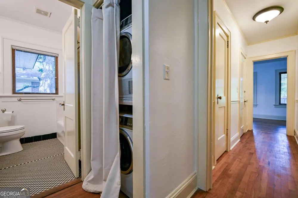 280 Holman AVE Athens, GA 30606