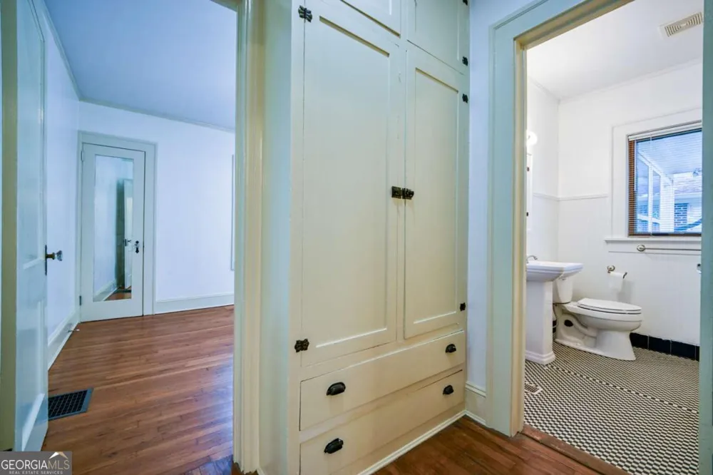 280 Holman AVE Athens, GA 30606