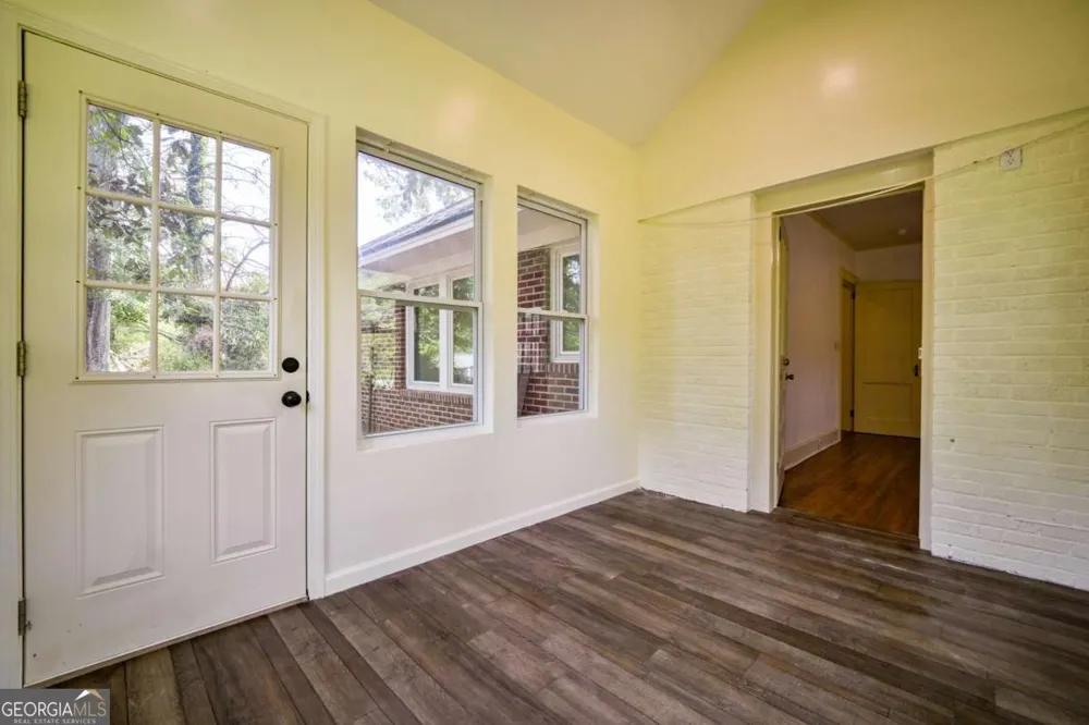 280 Holman AVE Athens, GA 30606