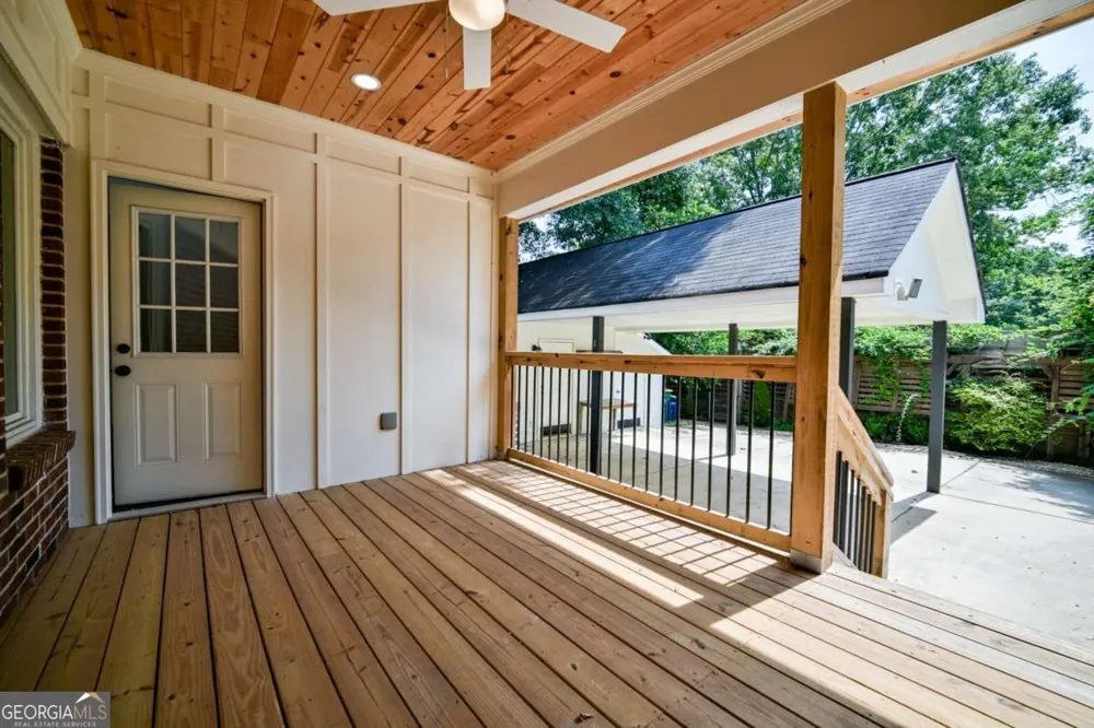 280 Holman AVE Athens, GA 30606