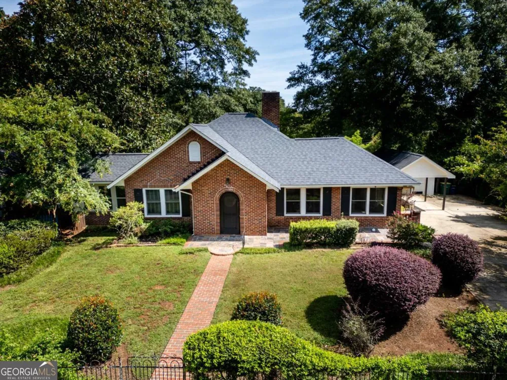 280 Holman AVE Athens, GA 30606