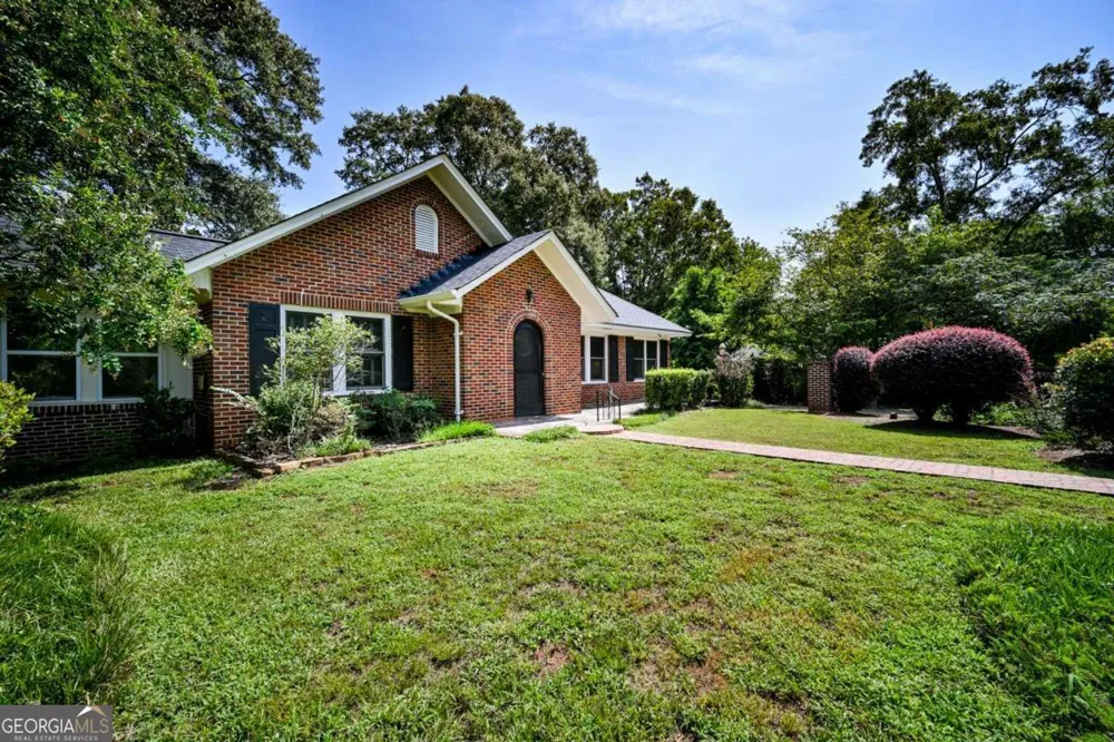 280 Holman AVE Athens, GA 30606